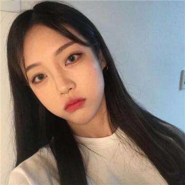 极光传说下载